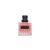 Born in Roma Donna Floriental Jasmine & Vanilla Eau De Parfum