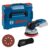 Bosch 18V Cordless Orbit Sander