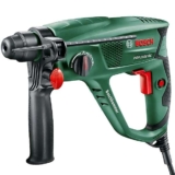 Bosch 240V 550W Corded SDS drill PBH2100RE