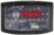 Bosch 2607017319 Professional 32-Piece Screwdriver Bit Set