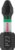 Bosch 2X PRO Pozidriv Impact Bit (100 x 50 mm, Professional Accessory Screwdriver, Screwdriver)