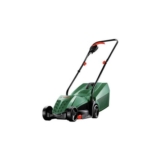 Bosch 32cm Corded Rotary Lawnmover