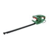 Bosch 55cm Corded Hedge Trimmer – 450W
