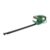 Bosch 55cm Corded Hedge Trimmer – 450W