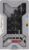 Bosch 7 x PRO Wood Twist Drill Bit Set (for Softwood, Hardwood, Diameter 3.0, 4.0, 5.0, 6.0, 7.0, 8.0, 10.0 mm) – with Prime