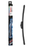 Bosch AR18U – Wiper Blade Aerotwin – Length: 450 mm – Single Front Wiper Blade