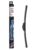 Bosch AR18U – Wiper Blade Aerotwin – Length: 450 mm – Single Front Wiper Blade