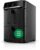 Bosch Air Fryer Series 6, XXL Double Stack 12L, 2 x 6L Drawers with SYNC Function, Non-Toxic Coating, Metal Interior, Model MAFD661B0G