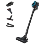 Bosch BCS612LGB Unlimited 6 Cordless Stick Vacuum Cleaner