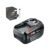 Bosch Battery Pack PBA 18V 4.0Ah W-C