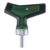 Bosch Bit Ratchet Screwdriver