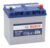 Bosch Car Battery 005L 540A 60Ah – 4 Year Warranty, S4024, Size232x173x225 – with Code. Sold by Tanya Batteries (UK Mainland)