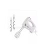 Bosch CleverMixx MFQ3030GB 350W Hand Mixe