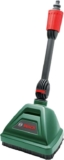 Bosch Compact Brush Compatible with Aquatak range