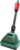 Bosch Compact Brush Compatible with Aquatak range