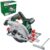 Bosch Cordless Circular Saw UniversalCirc 18V-53 Free 18V 2.5Ah Li-ion Battery and Charger – Free C&C