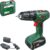 Bosch Cordless Combi Drill EasyImpact 18V-40 (1 Battery, 18 Volt System, in Carrying case)