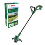 Bosch Cordless Grass Trimmer EasyGrassCut 18V-26 Excl. Battery/Charger