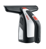 Bosch Cordless Window Vac Glass VAC Solo