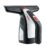 Bosch Cordless Window Vac Glass VAC Solo