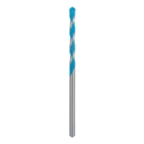 Bosch EXPERT CYL-9 Drill Bit for Concrete and Tiles 7mm