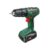 Bosch EasyImpact 18V-40 18V Li-ion Cordless Combi drill (1 x 2Ah) – Free Click and Collect