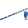 Bosch Expert CYL-9 Multi Construction TCT Drill Bit 8.0 x 120mm (Free C&C)