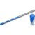 Bosch Expert CYL-9 Multi Construction TCT Drill Bit 8.0 x 120mm (Free C&C)
