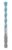Bosch Expert Hex Shank Multi-Material Drill Bit 7mm x 100mm (734KY) (Free C&C at selected Screwfix stores only)