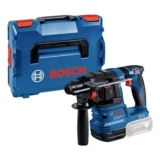 Bosch GBH 18V-22 Cordless Rotary Hammer SDS Plus