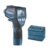 Bosch GIS 1000 C Professional (725YE)