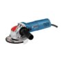 Bosch GWX 750-115 X-Lock 240V 115mm Angle Grinder