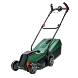 Bosch Green CityMower 18v 18V-32-300 Cordless Lawn Mower Body Only Redeem A Free Grass Trimmer – Using Code