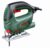 Bosch Home and Garden Jigsaw PST 700 E (500 W, 1x Saw Blade, in Carrying case)