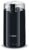 Bosch MKM6003NGB Coffee Bean Grinder – Black – Free C&C