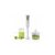 Bosch MSM66020GB ErgoMixx Hand Blender – White