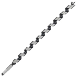 Bosch PRO Wood Auger Bit, 22 x 450mm