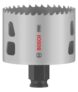 Bosch Pro Multi-Material Holesaw 68mm (228CR) (Free C&C only)