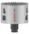 Bosch Pro Multi-Material Holesaw 68mm (228CR) (Free C&C only)