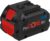 Bosch Professional 18V Cordless ProCORE18V 5.5Ah battery – Prime deal