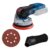 Bosch Professional 18V System Cordless Random Orbit Sander GEX 18V-125 (Prime Day Deal)