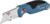 Bosch Professional Universal Folding Knife with Blade Compartment in Metal Handle incl. Two Replacement Blades – Prime Deal