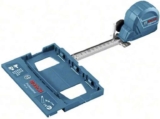 Bosch Professional jigsaws Accessory Set KS 3000 FSN SA (with Tape Measure and Adapter)