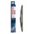 Bosch Rear Wiper H 311-1 Blade, 300 mm Excellent Cleaning Performance