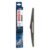 Bosch Rear Wiper H304-1 Blade, 300 mm // Bosch Wiper Blade Rear H309, Length: 300mm – £5.97 // Bosch Rear Wiper H 351-1 Blade, 350mm – £6.25