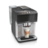 Bosch Serie 4 TPG40307 Bean to Cup Coffee Machine ( VeroCafe / Cappuccinatore milk frother / Prime )