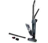 Bosch Series 4 Flexxo Gen2 BBH3285GB Cordless Vacuum Cleaner
