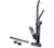 Bosch Series 4 Flexxo Gen2 BBH3285GB Cordless Vacuum Cleaner