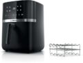 Bosch Series 4 and Series 6 Air Fryers