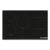 Bosch Series 6 PXV831HC1E 80cm Induction Hob – Black